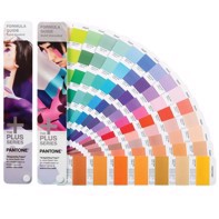 Pantone launches 112 new colours